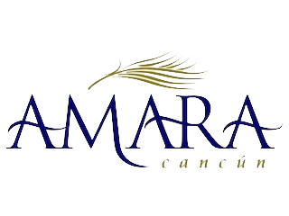 Logo Amara